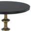 Mobilier décoratif