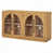 Natural Wood