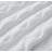 Destiny 3-Piece Washed Microfiber Quilt Set-242040998-242040996