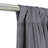 Room Darkening Curtain Pair-1936195417-1889227174