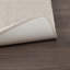 Tapis de bain, tapis de salle de bain, tapis de bain, tapis de bain-569540261