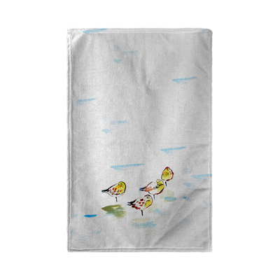 Dish Cloth Kitchen Towel