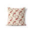 Coussin Koi-131655398-131655407