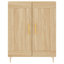 Morfydd 69.5cm Sideboard