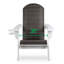 Ensemble ADR-U 2-112715716-112715718
