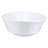 BIA Cordon Bleu 10.5" Divided Oval Serving Bowl