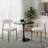 Round Dining Table Sets With 2 Chairs-120921664-120921665