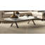 Super Coffee Table-61654469