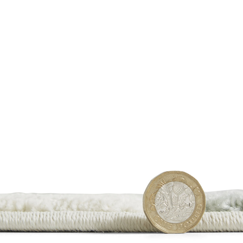Catherine Lansfield Area Rug, Rectangle 80 x 150 cm