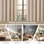 Rideaux semi-transparents pour salon simple Abigael-936116034-928485268