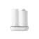 Brabantia SinkStyle Soap Dispenser Set