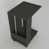 Anthracite is out of stock selected
