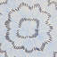 Schumacher x Celerie Kemble Feather Bloom Sisal Wallpaper-44651869