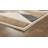 Alizeh Geometric Indoor Rug-239804074