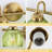 Vintage Bathroom Light Fixtures Tulip Glass Shade (Bulbs Not Included)-533212824-533212804