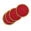 Napperon Watermelon