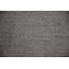 Ensemble de tapis géométriques touffetés en polyester à motif géométrique gris-1758839180