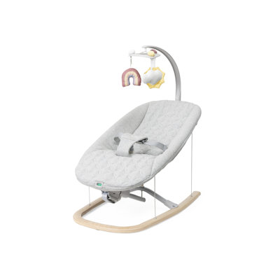 Chicco Mattress
