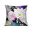 Throw Pillow-105935175-105935173