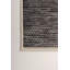 Tapis gris Brooks-230956751