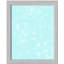 Impression sur papier de bulles fantaisistes-47836542-47836533