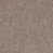 Gray Polyester selected