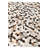 Jed Multi Rug