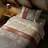 Percale Duvet Cover-1825270062-1825270061