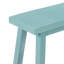 Banc Colynn-309235424