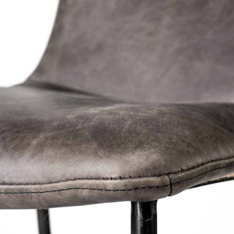 Kavalan II Bar Stool, Counter Stool (24.5” Seat Height)