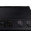 Cuisinière électrique 30 po 6,3 pi³-845972050