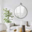 Miroir d'appoint Ristaino-2049394466-2047435431