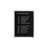 AARCO No Felt Letter Board-5213678-5213673