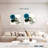 Avery At Hand-109377249
