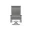 Belle Isle Outdoor Dining Chair-404339583-404339566