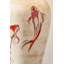 Emerayn Ceramic Table Lamp