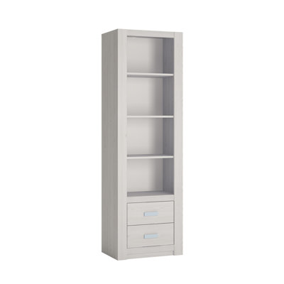 Hanley 188cm H X 58cm W Kids