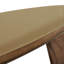 Table basse Lowman