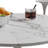 Bjarnheiður Pedestal Dining Table-1826097653-1788138592-1772522879