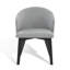 Fauteuil Quentin-83385442