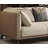 Picture color Polyester Modular Sofa-118002246-118002249