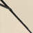 Khoury 108'' Umbrella-1948254739