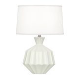 Orion 17.75" Table Lamp