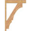Bloc balboa rustique en bois rustique-114073886-109296222
