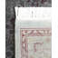 Holsworth One-of-a-Kind 3' 1" X 5' 4" New Age Wool Area Rug Grey