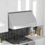 Hotte sous un meuble ZLINE-122782706