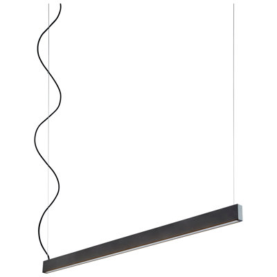 Amarye - Light LED Pendant