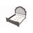 Azoriah Bedroom Set-903316530-926966013