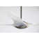 IC Brisa 56'' Ceiling Fan