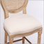 Tabourets de bar French Country
